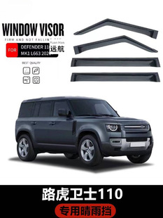 �m���Ҷ��¿�·���lʿLandrover Defender 110��܇�����܇������