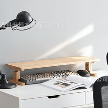 ľ�|��X���߼��k����������X�@ʾ�����߼�̨ʽ��Ļ̧�߉|���м�