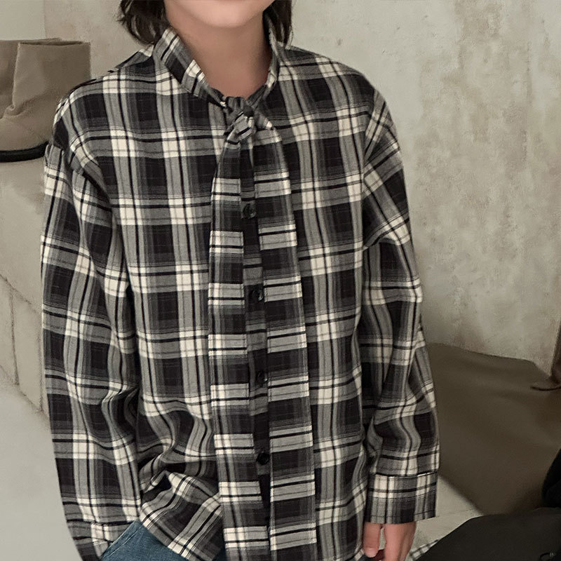 Рубашка, 25650 ячеек