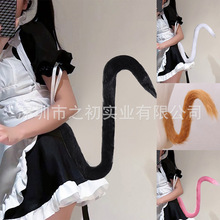 �Lβ؈����ë�q����β����ϵ����Ԫ؈��Ů�� ��̨����cosplay����