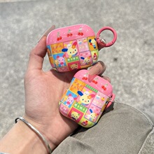 ���һ�С���m��airpods4�O���{���o�����C�����w2/3�� pro2���o��