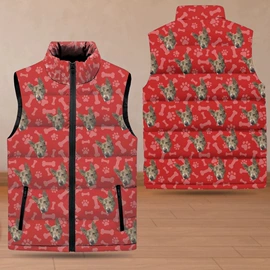 男式卫衣;女士家居服;男式夹克