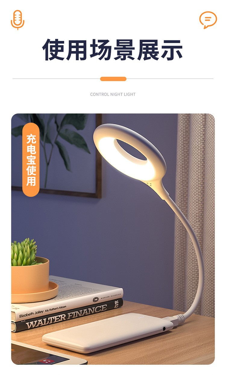 O1CN01MdfYJD1NFMlsyRZIy_!!2215