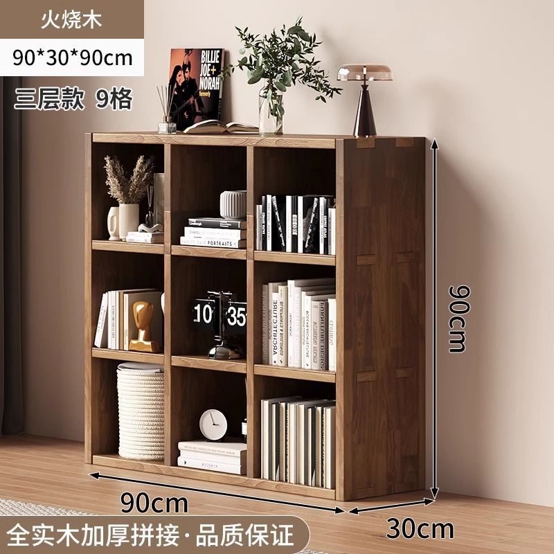 [3 layers and 9 grids | heavy burning] fire stick and egg process