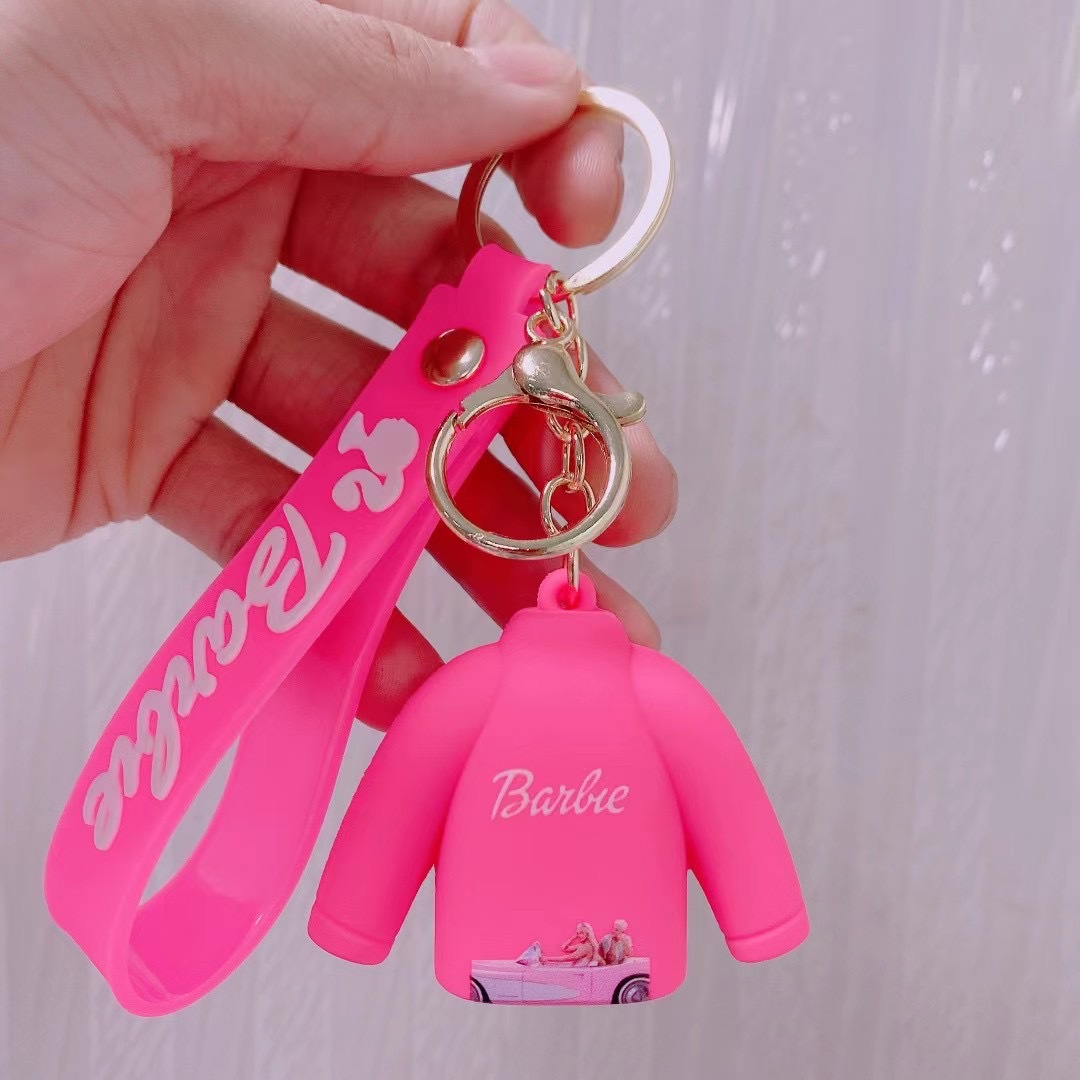 IMG_7310(20230904-191036)