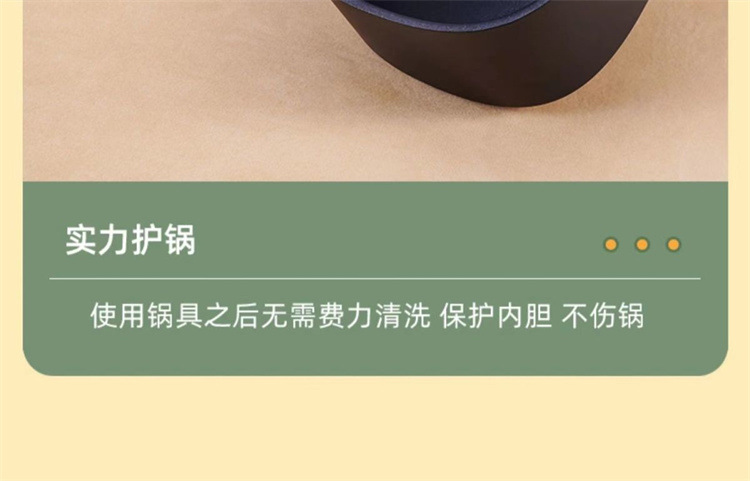 B43FF48F7BD6399967C049DE511438