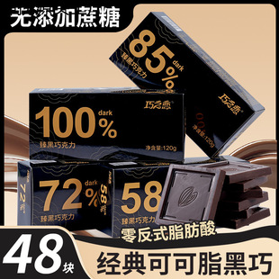 ÿ�ռ����ɿ������ɿ�֬���_˹�Lζ�ɿ���ɢ�b��0����ʳ