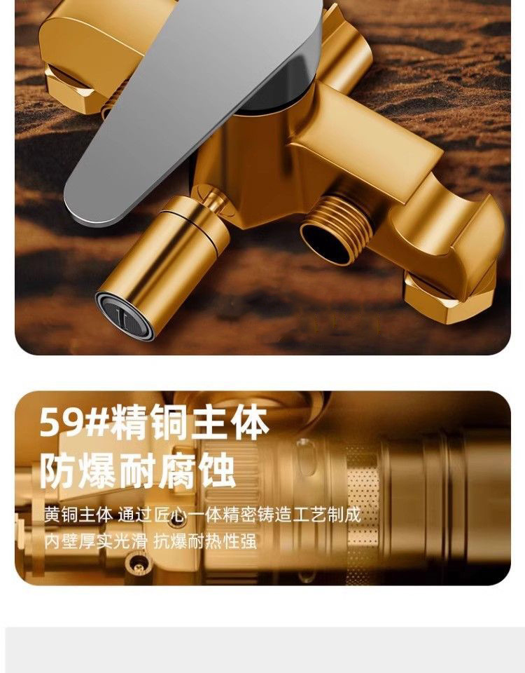 75f365ed-2888-4b8c-98b3-bda63faeb308.jpe