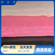 �F؛�W�����������ܼ������鼆�Y����������cͯ�b��ȹ͸������