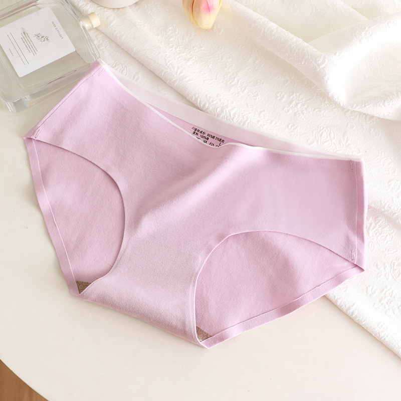 Pantalones interiores de damas de liquidación de precios especiales, código opcional, estilo opcional, no acepta devoluciones, puestos de mercado nocturno, suministro de productos