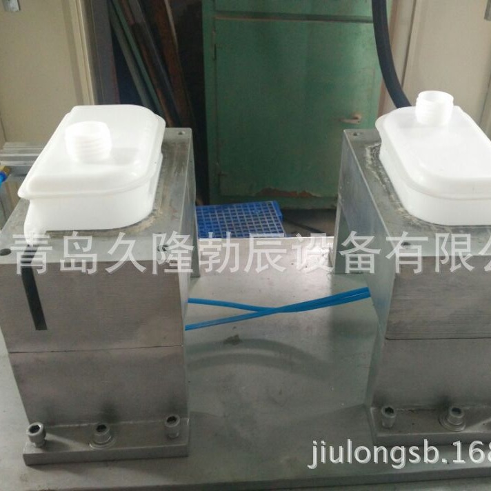 �ൺ�Ȱ����Ϋ���Ȱ������̨�Ȱ���������Ȱ���������Ȱ��е