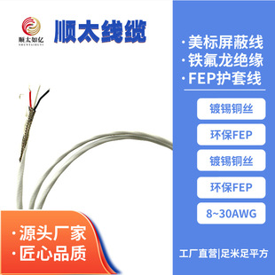 ���Sֱ�NAFR250��y�ߜ����ξ�AFRSPF250�ķ��@�����Ռ���