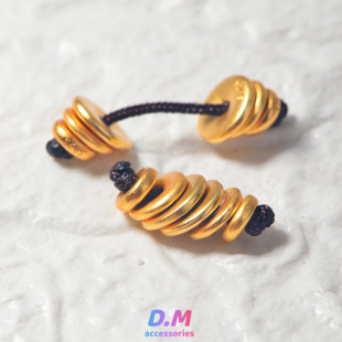 s925�y�f���S���S����������L�S�f���S�ٴ�DIY���°��������