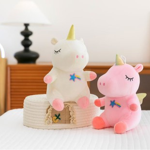 25����С̖ë�q��߻�c��Y�Y�钁����ż��ץ���ޙC����С����
