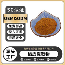 ��Ƥ��ȡ��ˮ������Ƥ��10��1��Ҏ���Ƥ�ՏS�ҬF؛����r�����]