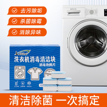 ϴ�C����Ƭ�ܾ�ø����ϴ�������LͲȫ�Ԅӌ����䷽��������