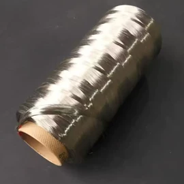 特种建材;建筑用碳纤维;抗裂添加剂