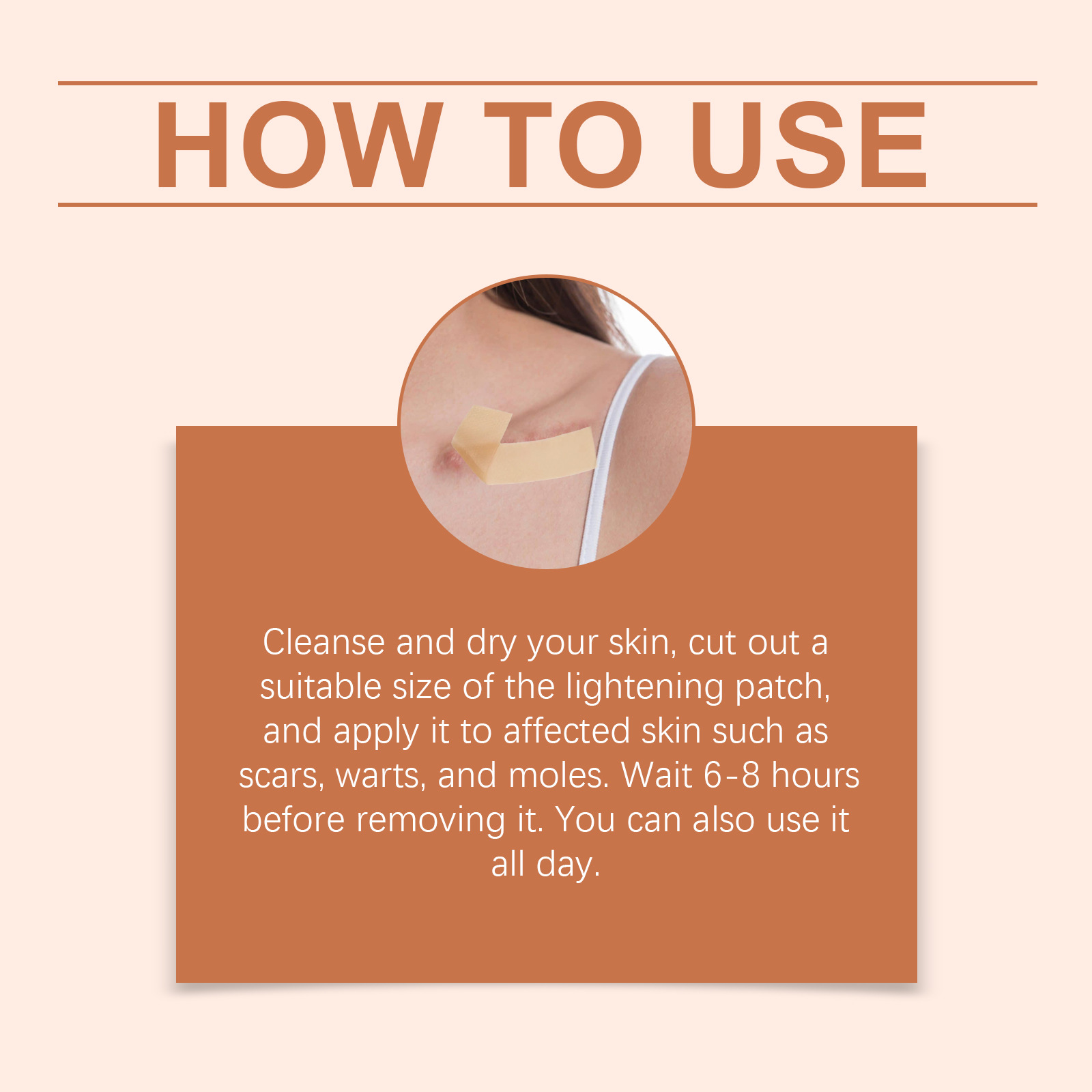 O1CN01npV4QL1WbCSD7Adzq !!2214940692806 0 Cib