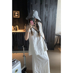 �OӋ�Ѓ��洩��������㼑��L���bŮ�ļ������_�����ȹ�nϵ�ɼ���