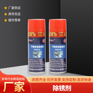 �f�ܷ��P�������T�S���iо�X݆��퓳��P���Cе���ٿ����ɽ�����