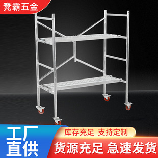 ���l�҃��b���ۯB���U����б�Ύ��f��x܇�_݆�Ӵ�ӌ�̤���_�ּ�