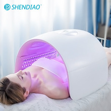 �S���ۯB̫��œȫ��LED�⯟�x�t�{�����݃x����˥�������w���ׂ}