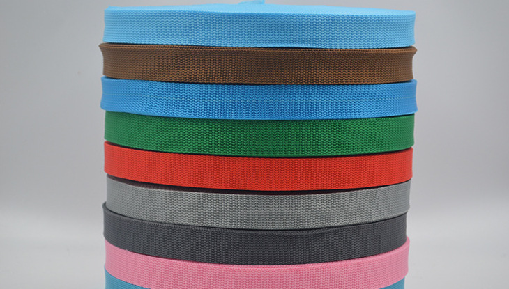 c255c289856bfe81d66f88c022321d