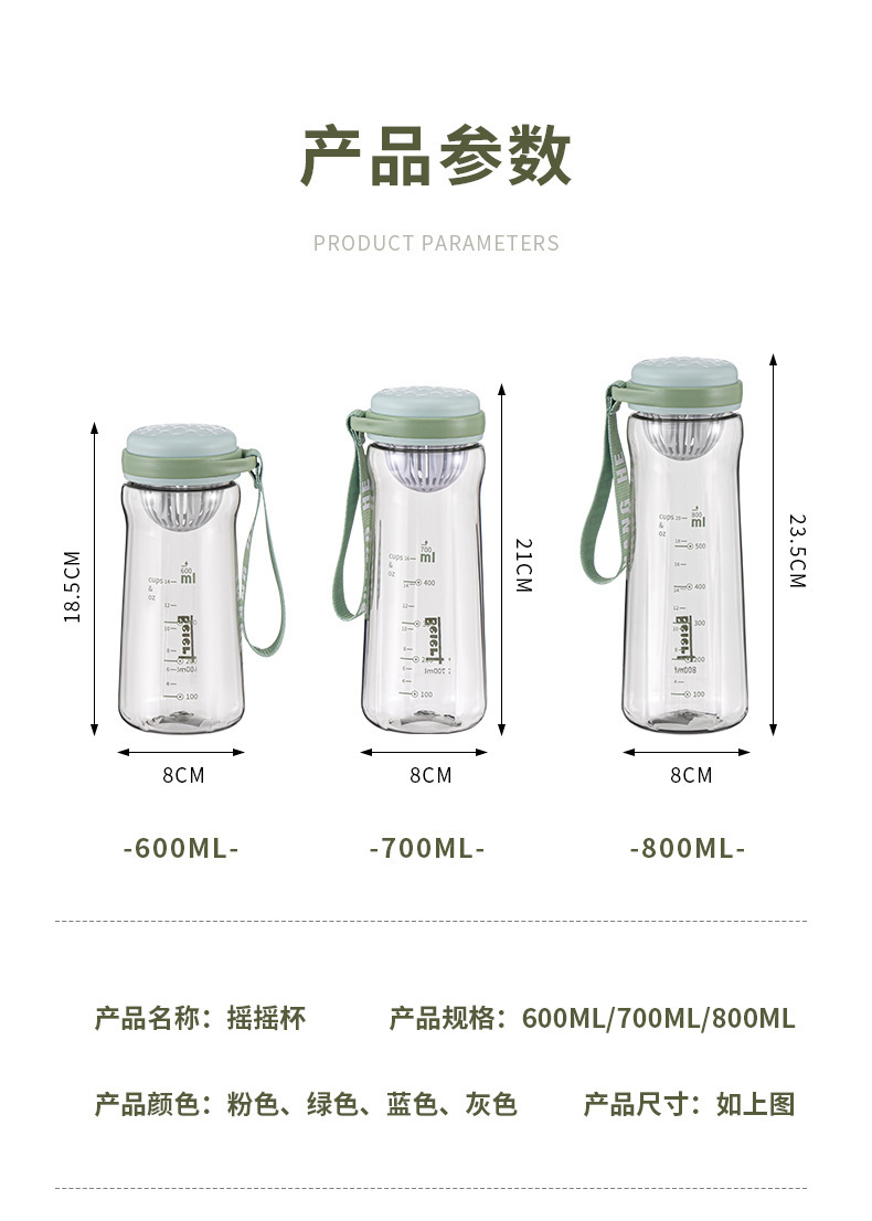 未标题-1_11.jpg