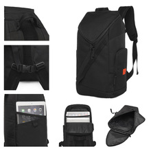 �p�����������ۯB���p������CU8958�����\�ӱ�����ӡlo