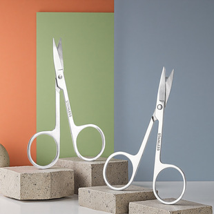 JONBOS���P�üë�������쾫��ü�ΈA�^��ë�����ֶ๦�������޼�