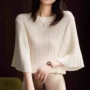 新款女春夏季冰爽t恤