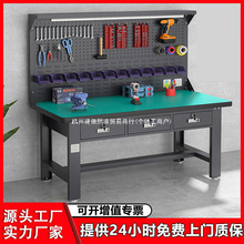 �����Q��̨���o늹���̨����ϲ��P䓾S������ˮ��܇�g�����z�̨