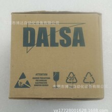 P4-CC-04K07T LA-CG-04K05B-00-RCR-GM00-H6401CR-GC00-C1280���