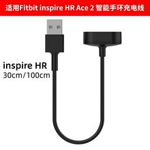 �m��Fitbit inspire HR ��늾�Ace 2 �����֭h����� inspire����
