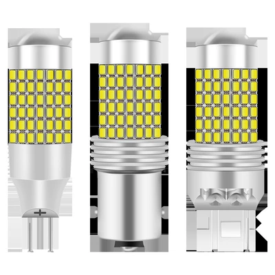 Tail light: Led Reversing Light T15-120Smd