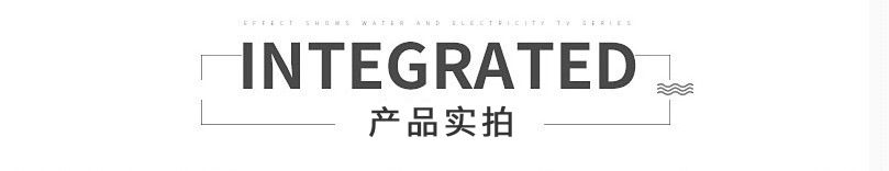 9669095538_1244339674