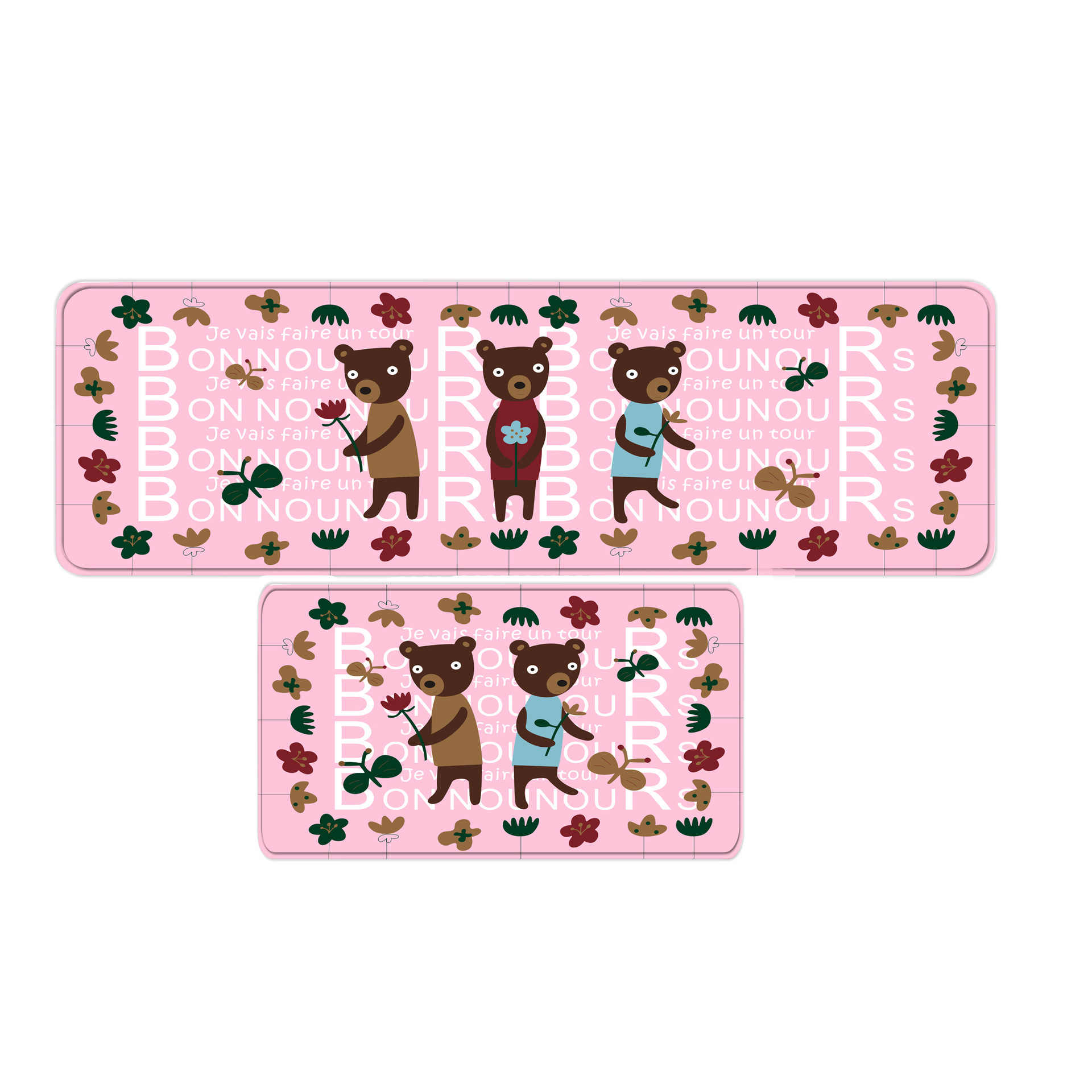 15055558824_1444285336