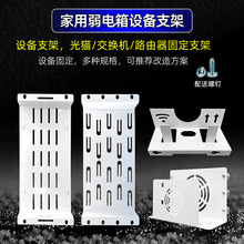 ����������؈֧�ܹ��w�����ý�w��H6·����Q6���Q�C�̶���