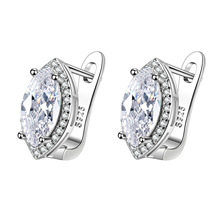 ���uͨ���u���h؛Դ�W���ʯ���ەr���18K�׽�ɫ�ʯ���Ʒ���