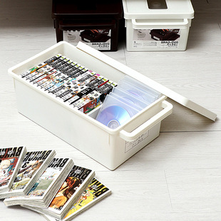 �ձ��M��INOMATA�����P�ռ{��ҕ��CD�÷���DVD��P�����е�Ƭ��