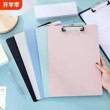 a4։|ļAAAӲԇӊAQӛ䛰AkƷ