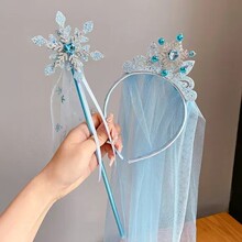 ��ͯ�ʹڳ��ɹ����^���l����ɯ�^�СŮ����ѩ�澉�^���l�����