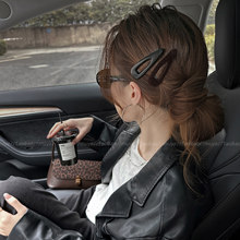 ���|���Ƥ�|ˮ�ΰl�AŮ�߶˄����A��߅һ��bb�A2025�¿�l�һ��