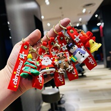 �羳�}�Q耳׿����w���а�������}�Q����ѩ����܇耳�朻�ӶY��