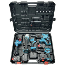 늄ӹ������b�๦����䏽�ĥ�C��N���и�C�M���늹������b