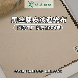 涤纶面料;其他化纤面料;其他针织面料