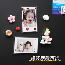 �������������N���N�����N���箅�I��Ƭ���Դ���С��չʾ�����l