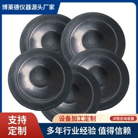 其他试验机;强度试验机;拉力试验机