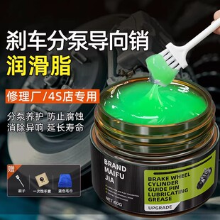 ��܇�x܇�ֱÌ����N���Q����֬���B���b���N�x܇Ƭ�͸ߜط��P����