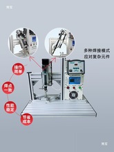 ���ԄӺ��a�C���O�ܟ��麸���CUSB�_�P���ղ��^�·����c�a�C